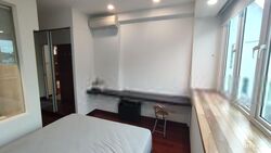 Stevens Loft (D10), Apartment #455939911